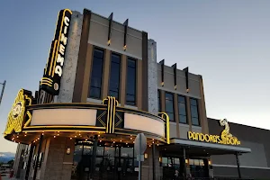 Alamo Drafthouse Cinema Westminster image