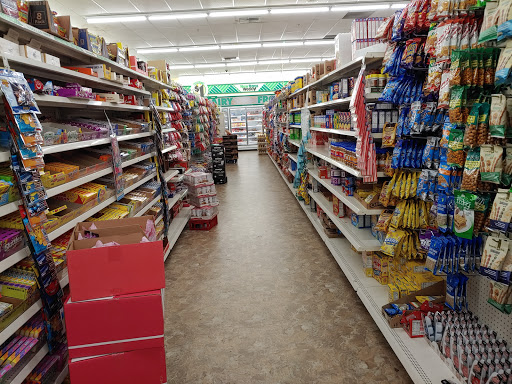 Dollar Store «Dollar Tree», reviews and photos, 10730 SE 82nd Ave, Happy Valley, OR 97086, USA