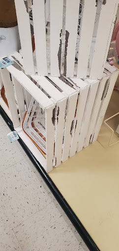 Craft Store «Hobby Lobby», reviews and photos, 1975 17th St, Santa Ana, CA 92705, USA