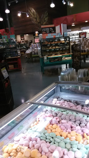 Grocery Store «Whole Foods Market», reviews and photos, 1146 Blossom Hill Rd, San Jose, CA 95118, USA