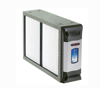Air conditioning system supplier Gilbert