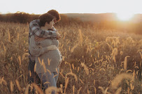 Britten Nicole Photography - Photo 1 - Car repair in , Rochester