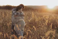 Britten Nicole Photography - Car repair in , Rochester - Rated 5.0/5