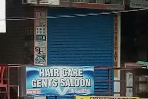 Hair Care Gents Saloon image