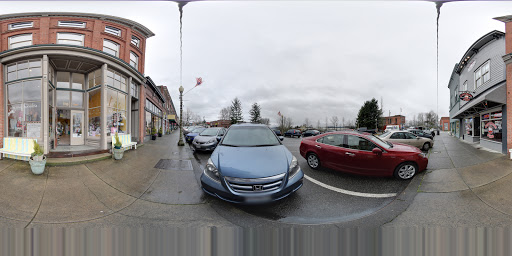 Quilt Shop «Quilting Mayhem», reviews and photos, 1118 1st St, Snohomish, WA 98290, USA