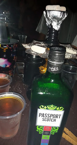 R. Laudelino Ferreira Lopes, 2080 - Capão Raso, Curitiba - PR, 81130-310, Brasil