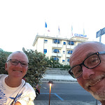 Photo n°1 de l'avis de Marco.r fait le 09/07/2023 à 19:12 sur le  Cattan à Lido di Camaiore