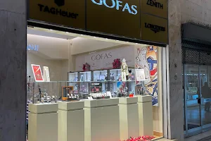 GOFAS Jewelry - Athens image