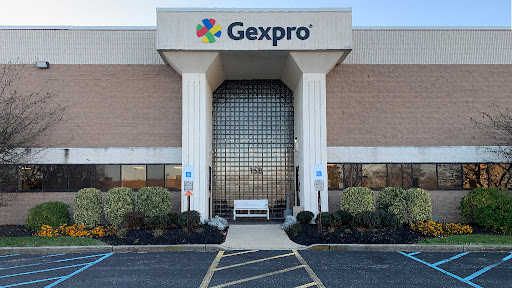 Photo of Gexpro