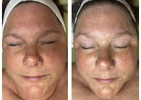 Clarissa Lynn Beauty - Photo 5 - Car repair in Neenah, WI, Appleton