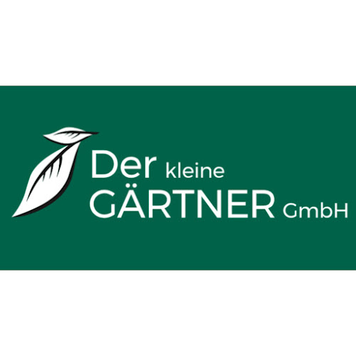 Rezensionen über Der kleine Gärtner GmbH in Schaffhausen - Gartenbauer