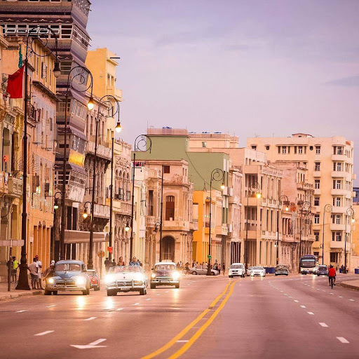 Auto Parts Store «NAPA Auto Parts - Genuine Parts Company», reviews and photos, 11200 SW 184th St, Perrine, FL 33157, USA