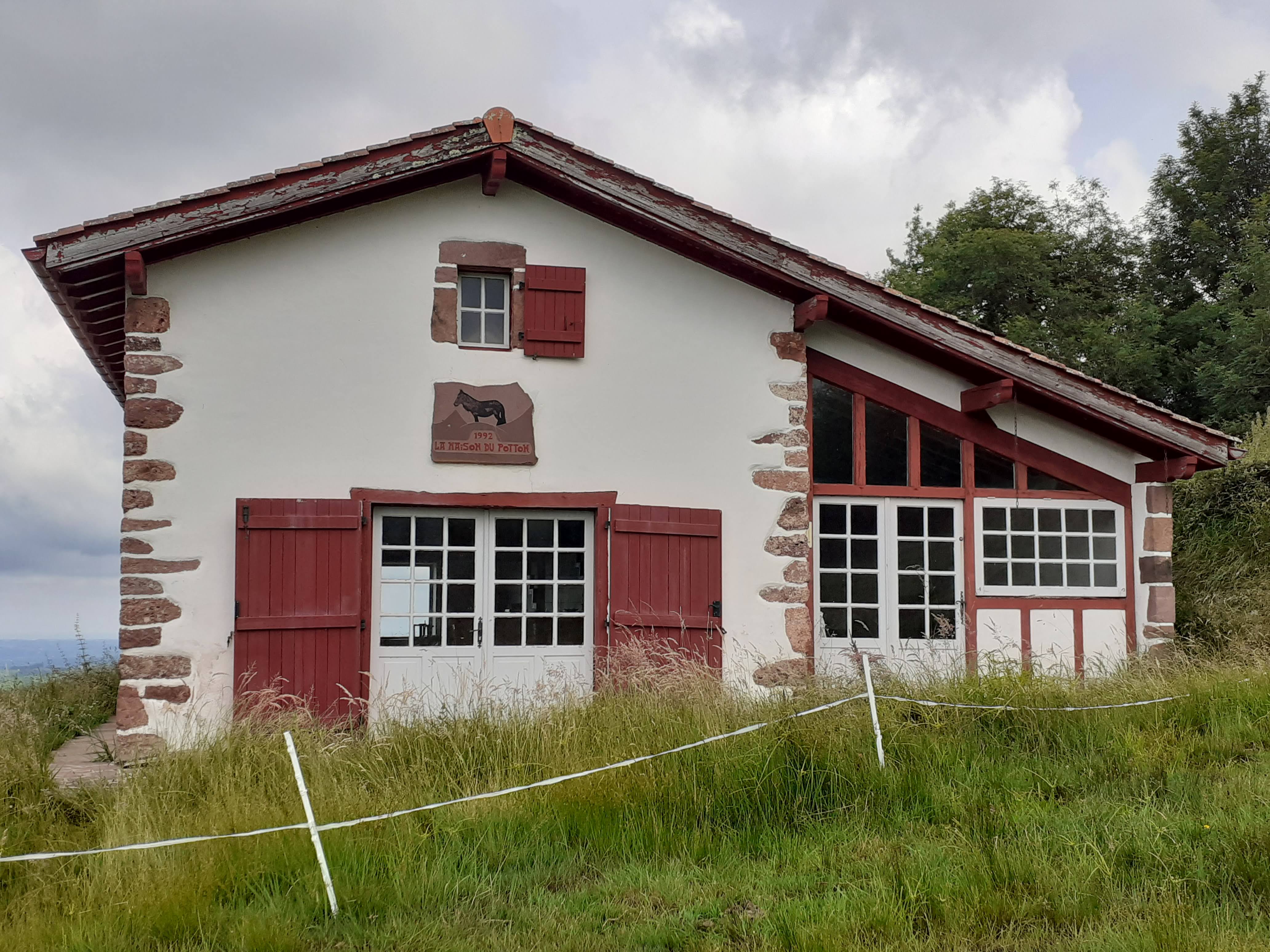 Photo n° 16 de l'avis de Breizh.b fait le 20/09/2018 à 14:22