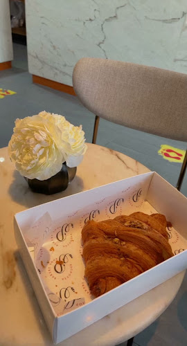 الامير محمد بن سلمان, الربيع، الرياض 11561
