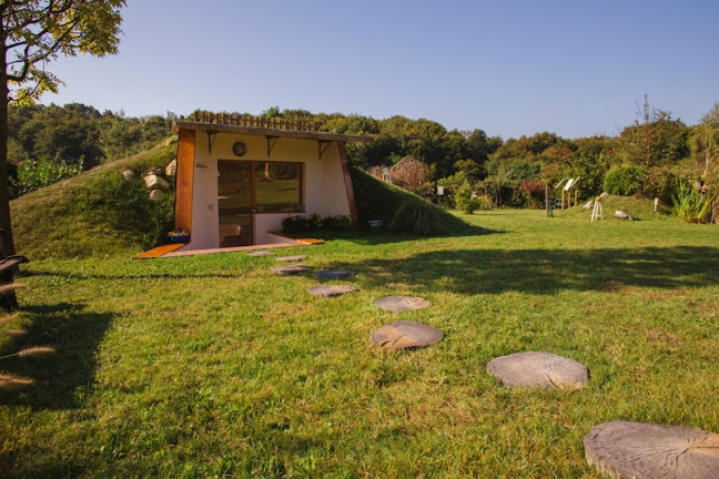 Arcadia wellness park - Kozmetički salon