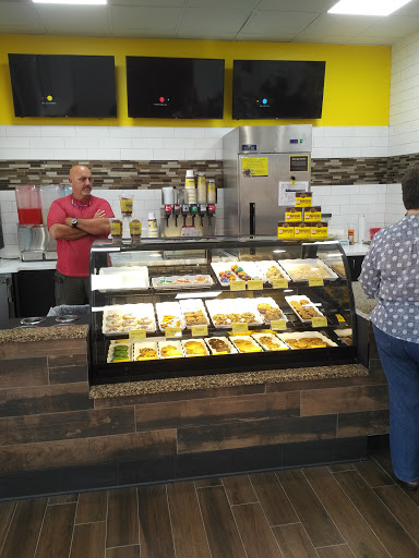 Outlet Mall «Tanger Outlet Myrtle Beach Hwy 501», reviews and photos, 4635 Factory Stores Blvd, Myrtle Beach, SC 29579, USA