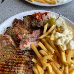 Photo n°1 de l'avis de Gert.o fait le 14/04/2022 à 09:48 sur le  Bernys Cook à Wesel