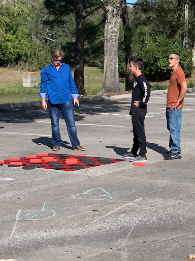 Electronic Parts Supplier «Direct Components, Inc.», reviews and photos, 4828 W Gandy Blvd, Tampa, FL 33611, USA