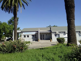 HOSPITAL DOLORES