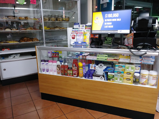 Butcher Shop «El Amigo Meat Market», reviews and photos, 6726 Main St #100, Frisco, TX 75033, USA