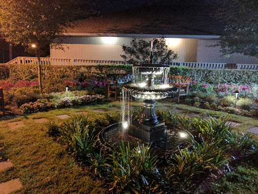 Shopping Mall «Periwinkle Place», reviews and photos, 2075 Periwinkle Way, Sanibel, FL 33957, USA