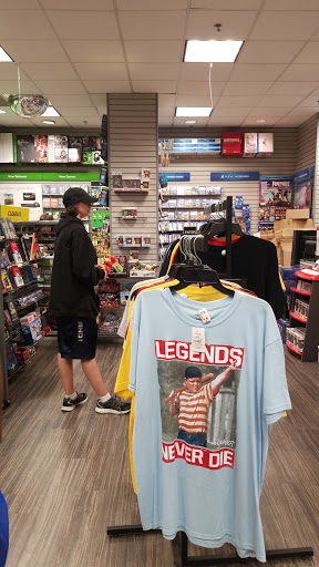 Video Game Store «GameStop», reviews and photos, 1100 S Hayes St #230, Arlington, VA 22202, USA