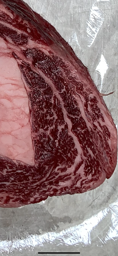 Butcher Shop «Beef Slabs of Texas LLC», reviews and photos, 2000 FM157 #112, Mansfield, TX 76063, USA