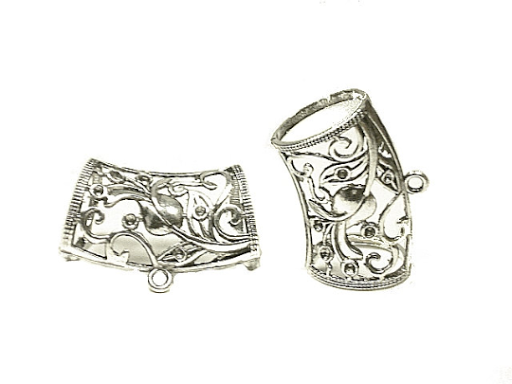 Bead Wholesaler «Core Gems & Beads Inc», reviews and photos, 23936 Sardinia Dr, Sorrento, FL 32776, USA