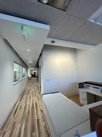 Claw Communications - Photo 9 - Car repair in , Vallejo