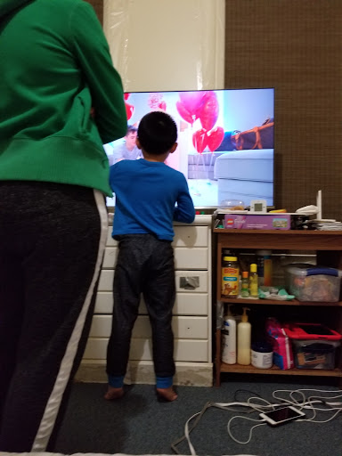 Golf Course «Hominy Hill Golf Course», reviews and photos, 92 Mercer Rd, Colts Neck, NJ 07722, USA