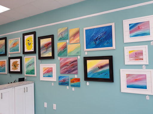 Furniture Store «Badcock Home Furniture &more», reviews and photos, 1762 Tree Blvd, St Augustine, FL 32084, USA