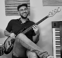 Nate Campagne - Piano, Guitar, Ukulele & Drum Lessons - Photo 4 - Car repair in , Denver