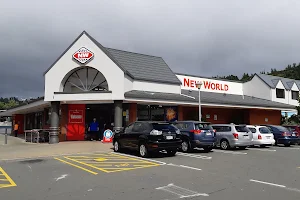 New World Stokes Valley image