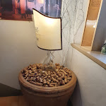 Photo n°10 de l'avis de Michele.o fait le 07/08/2021 à 17:11 sur le  La Storia a Tavola à Pianosinatico