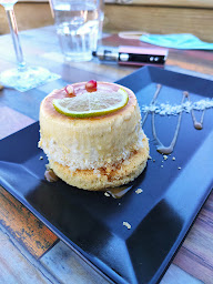 Photo n°38 de West Indies 70 à Mimizan ()