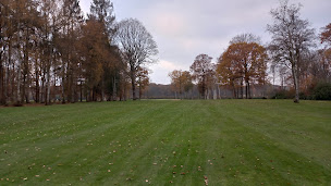 Photo n°57 de Golf du Champ de Bataille à Le Neubourg ()