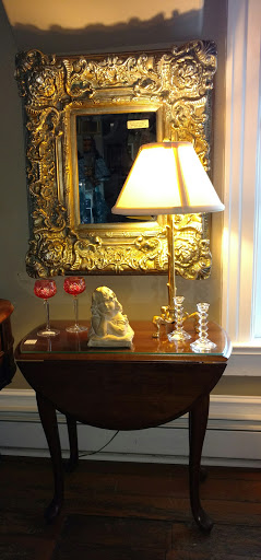 Thrift Store «Grace Centers of Hope Thrift Store», reviews and photos, 5919 Highland Rd, Waterford Twp, MI 48327, USA