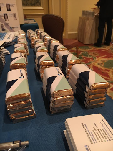 Employment Agency «EDI Staffing», reviews and photos, 31 Bellows Rd, Raynham, MA 02767, USA