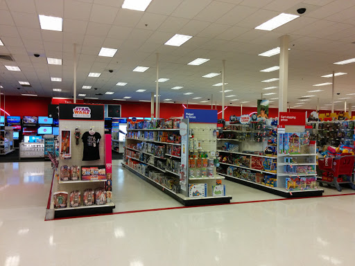 Department Store «Target», reviews and photos, 551 S Hover Rd, Longmont, CO 80501, USA
