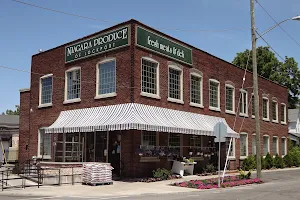 Niagara Produce of Lockport image