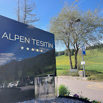 Photo n°1 de l'avis de Anton.e fait le 07/05/2023 à 15:27 sur le  Hotel Alpen Tesitin à Taisten