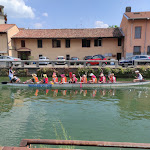 Photo n°1 de l'avis de Marco.o fait le 13/06/2023 à 06:42 sur le  L'Angolo Sul Naviglio à Trezzano sul Naviglio