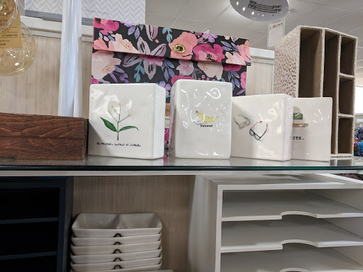 Department Store «HomeGoods», reviews and photos, 552 Contra Costa Blvd, Pleasant Hill, CA 94523, USA