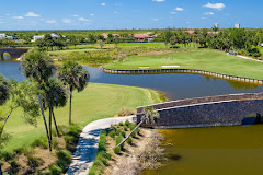 Rookery at Marco