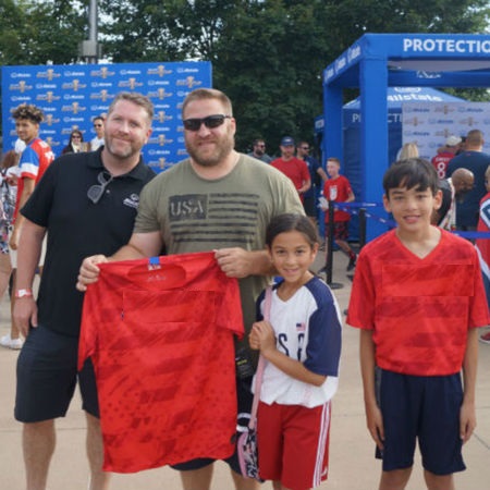 Insurance Agency «Allstate Insurance Agent: Mike Tiffany», reviews and photos