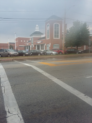 Supermarket «Discount Drug Mart», reviews and photos, 6160 Brecksville Rd, Independence, OH 44131, USA