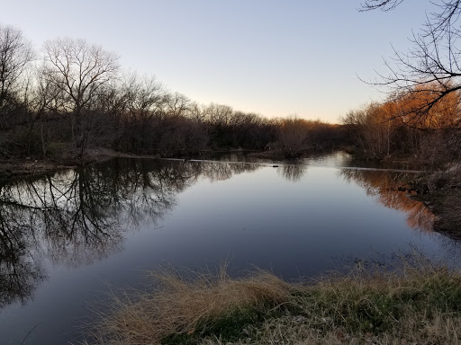 Park «Bob Findlay Linear Park», reviews and photos, 900 Findlay Dr, Arlington, TX 76012, USA