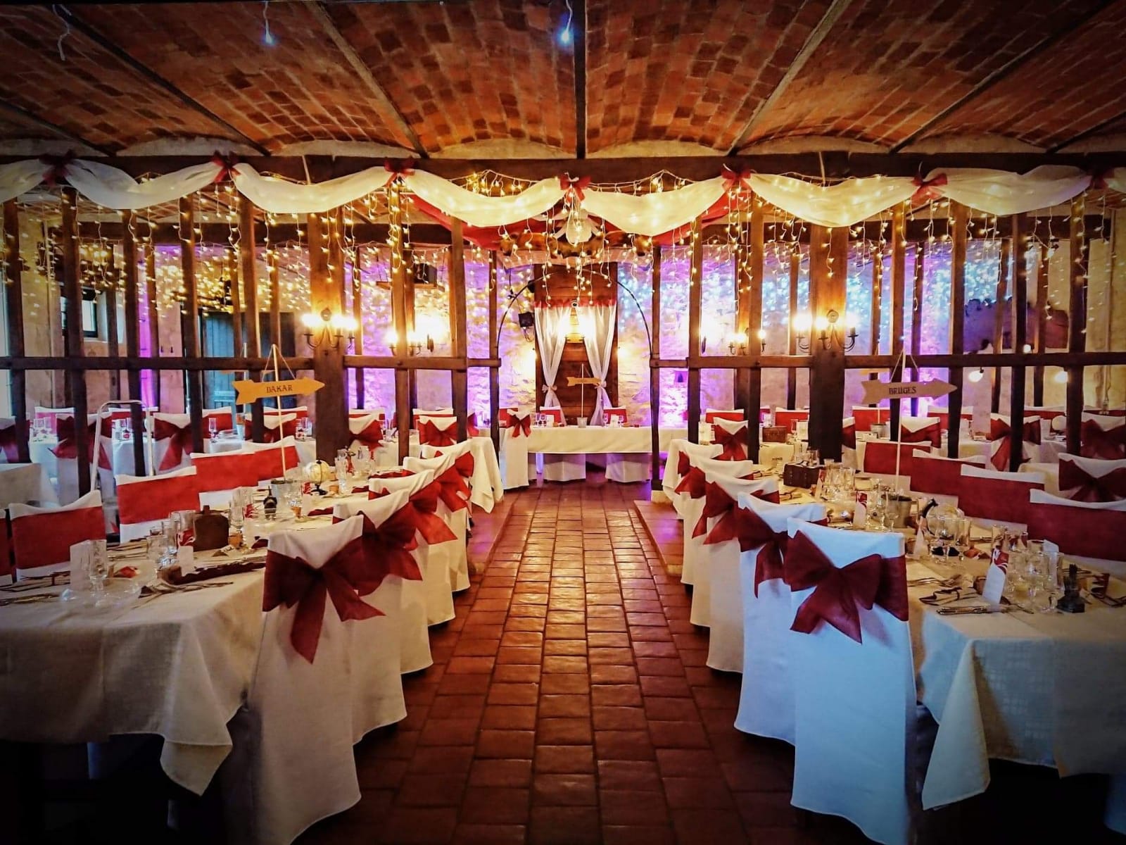 Photo n° 1 de l'avis de Lambert.a fait le 19/02/2019 à 12:59