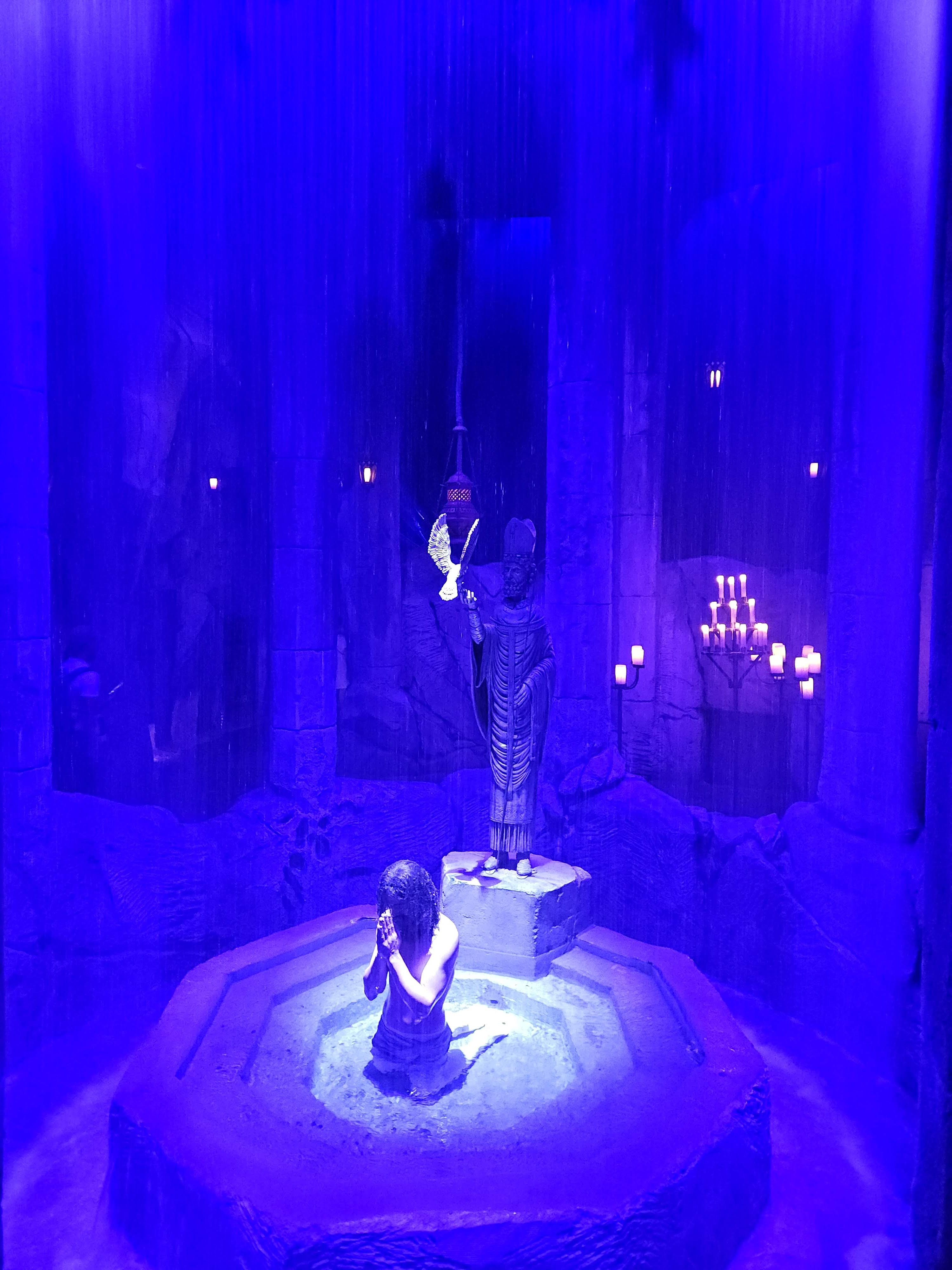 Photo n° 12 de l'avis de Franck.U fait le 09/09/2023 à 20:22