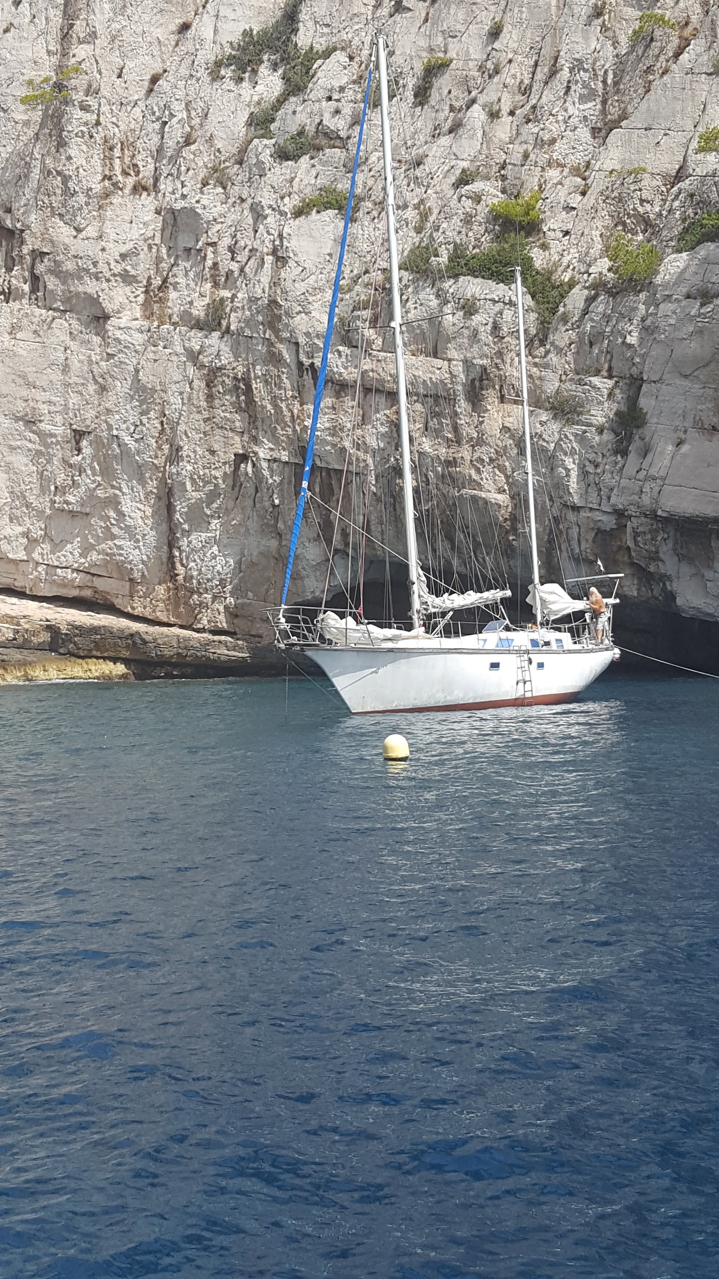 Photo n° 8 de l'avis de Magali. fait le 27/07/2017 à 20:33